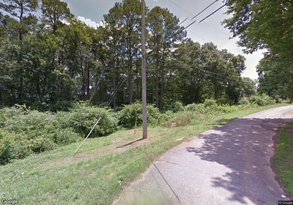 0 Sudderth St unit Lot 5 8636990, Buford, GA 30518 - photo 1