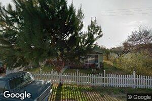 36559 Baker Dr, Traver, CA 93673