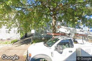 48 Kensington St Unit 1, New Haven, CT 06511