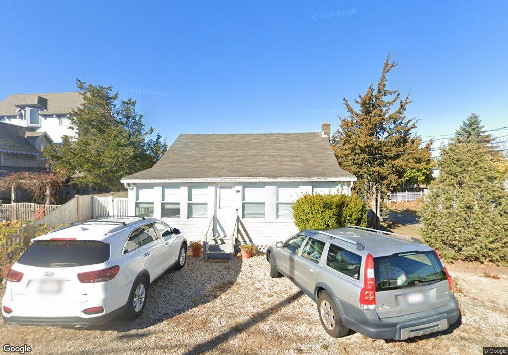 6 76th St, Newburyport, MA 01950 - photo 1