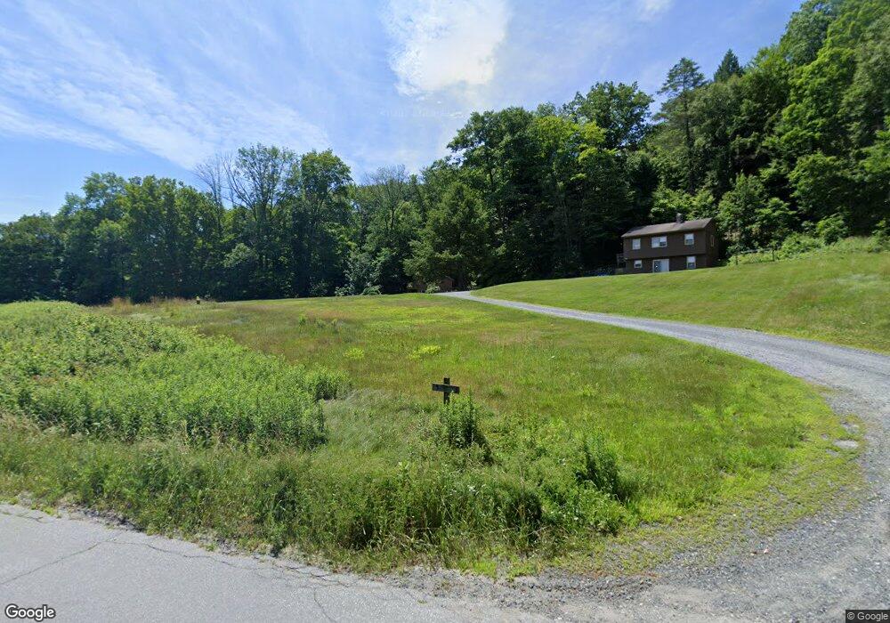 13 Gilson Rd, Hartland, VT 05048 - photo 1