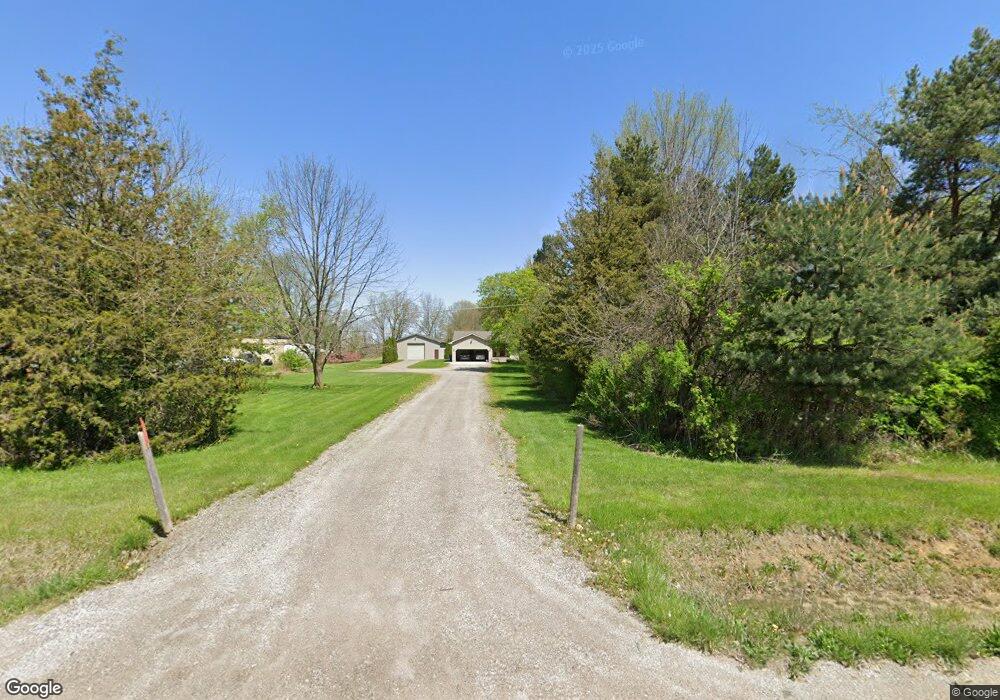 8312 Calkins Rd, Flint, MI 48532 - photo 1