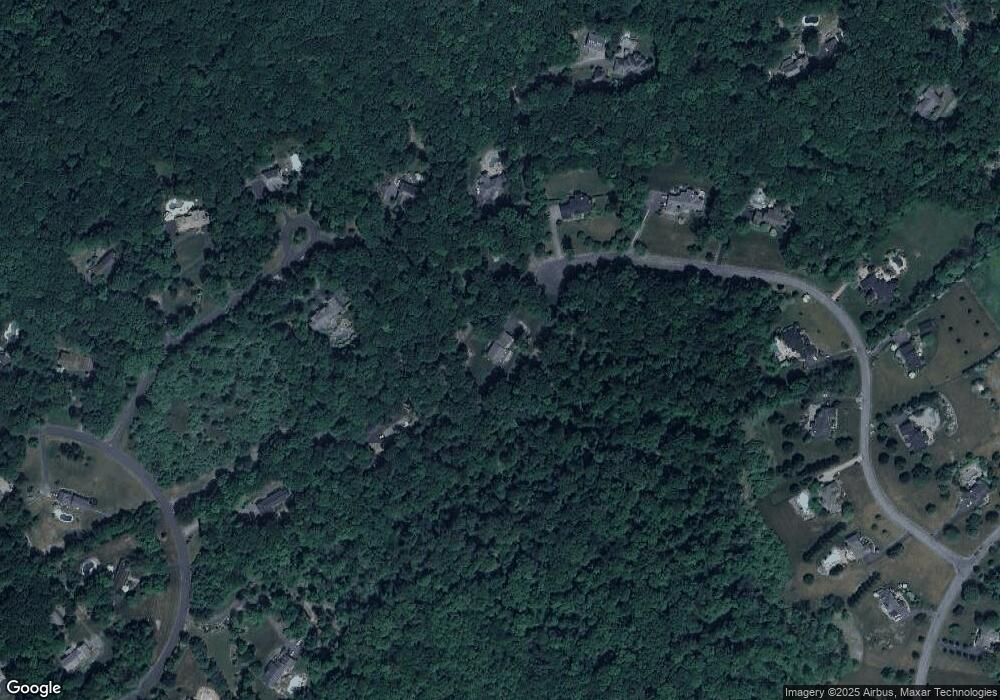 45 Big Spring Rd, Califon, NJ 07830 - photo 1