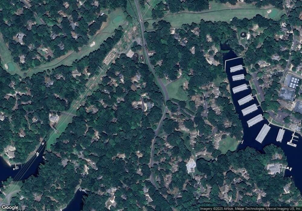 4 Catawba Ridge Ct, Clover, SC 29710 - photo 1