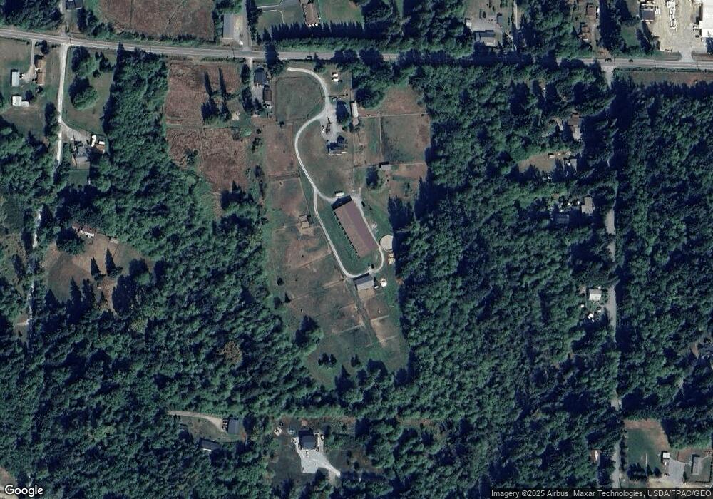 4232 300th St NW, Stanwood, WA 98292 - photo 1