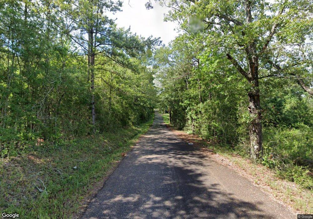 00D Stalling Curves, Magnolia, MS 39652 - photo 1