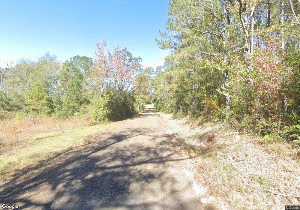 XXX Stalling Curves, Magnolia, MS 39652 - photo 1