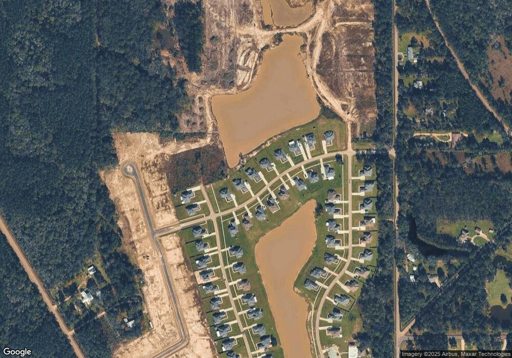 724 Deer Fork Crossing, Covington, LA 70435 - photo 1