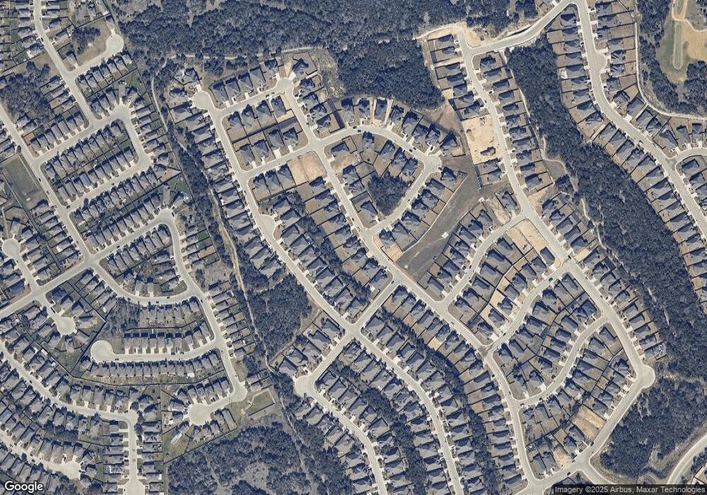 25115 Ahava, San Antonio, TX 78261 - photo 1