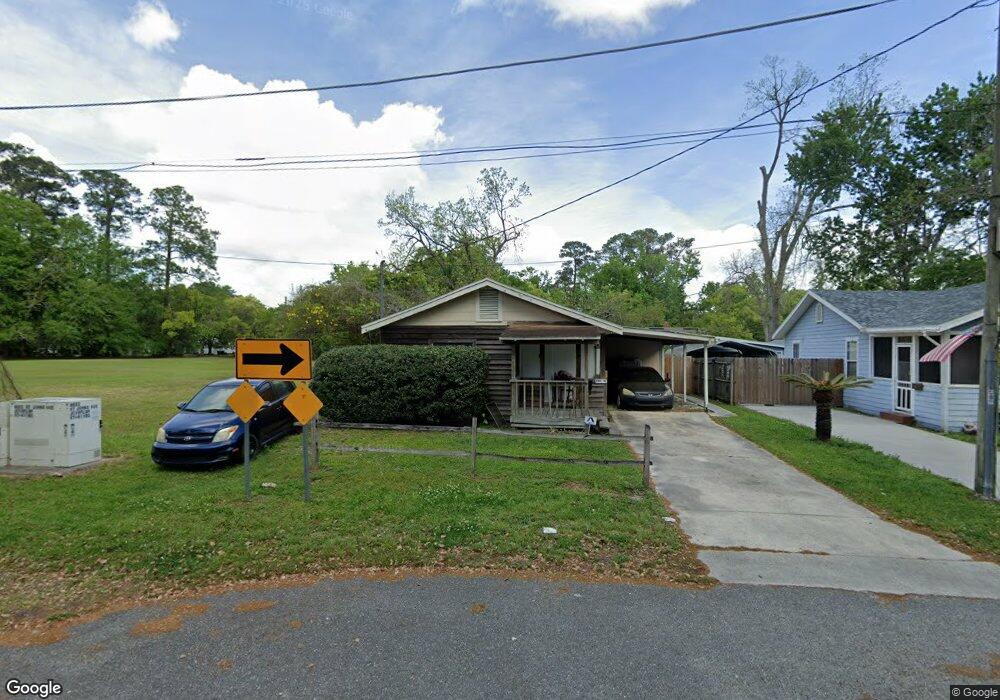 4653 Saint Johns Ave, Jacksonville, FL 32210 - photo 1