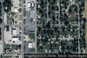 210 E Field Dr, Red Bud, IL 62278