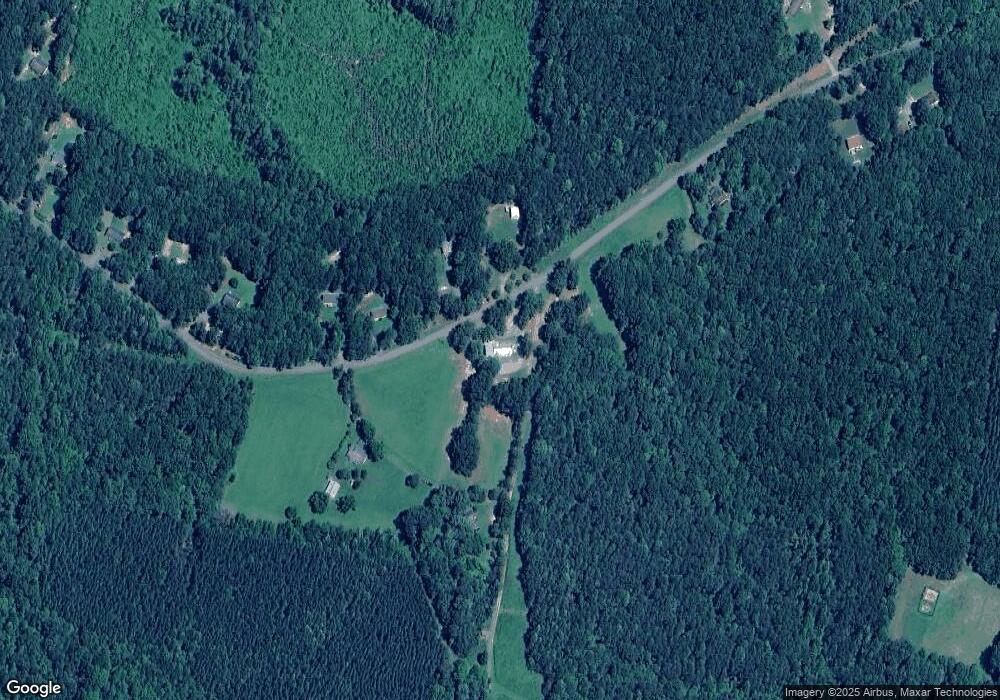 1546 Vawter Corner Rd, Louisa, VA 23093 - photo 1