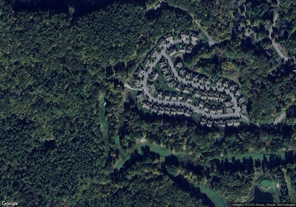 118 Skyline Dr unit 91, Acton, MA 01720 - photo 1