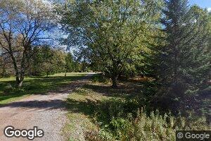 7116 Oak Rd, Arpin, WI 54410