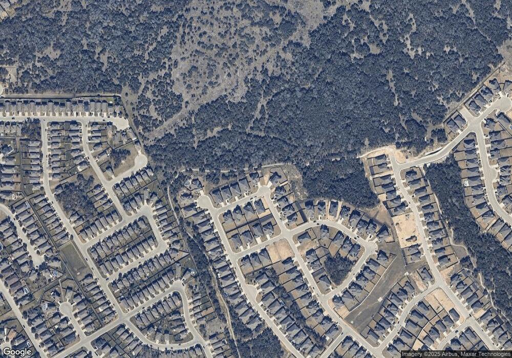 3719 Eliberis, San Antonio, TX 78261 - photo 1