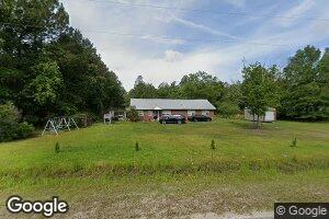 83 Wren Ln, Folkston, GA 31537
