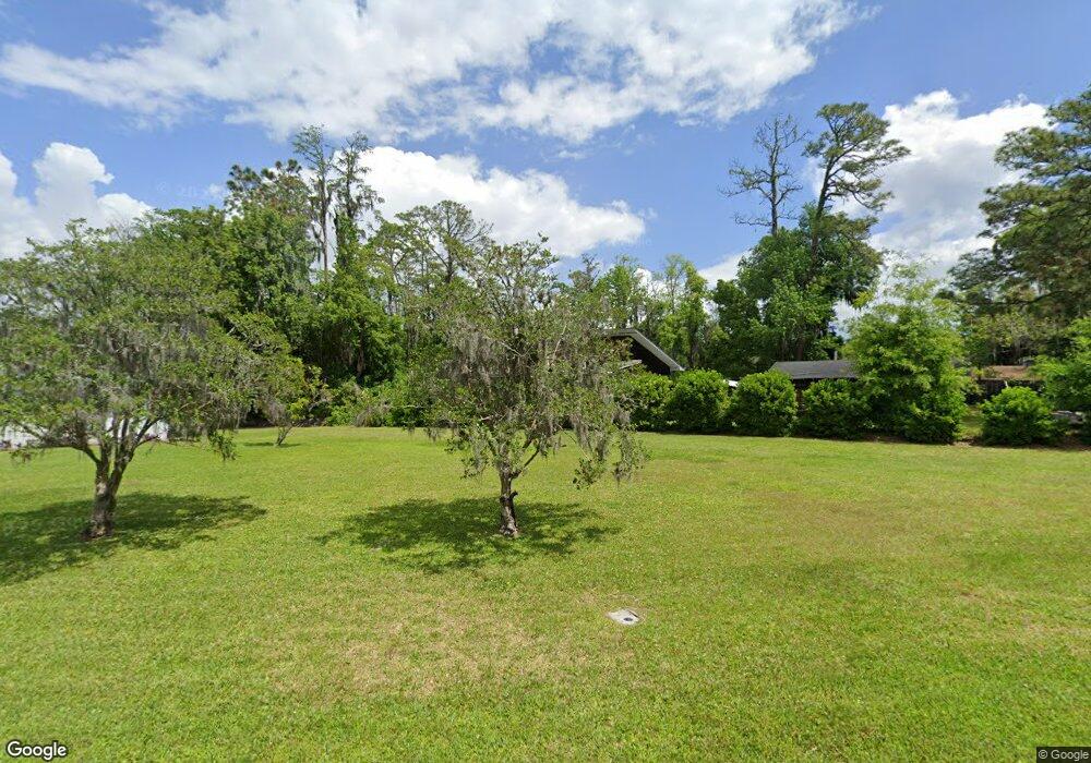 5727 94th St, Jacksonville, FL 32210 - photo 1