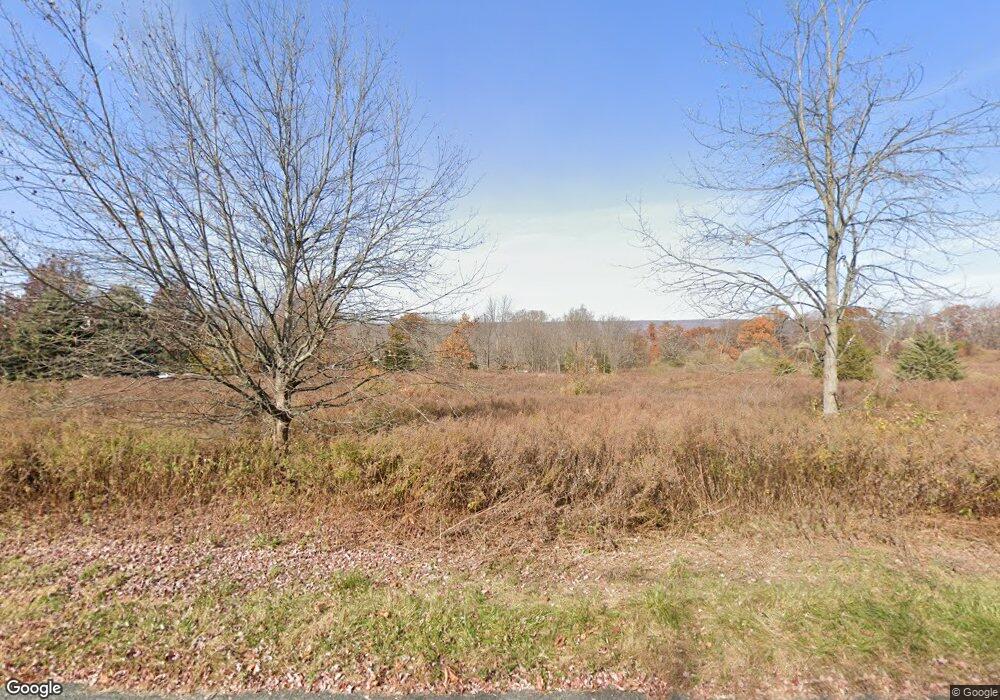 15 Meadow Ridge Rd, Columbia, NJ 07832 - photo 1