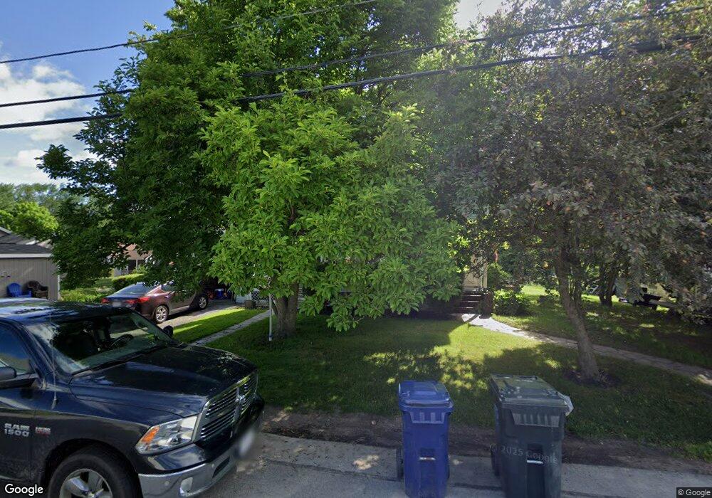 77 Chapman St, Dracut, MA 01826 - photo 1