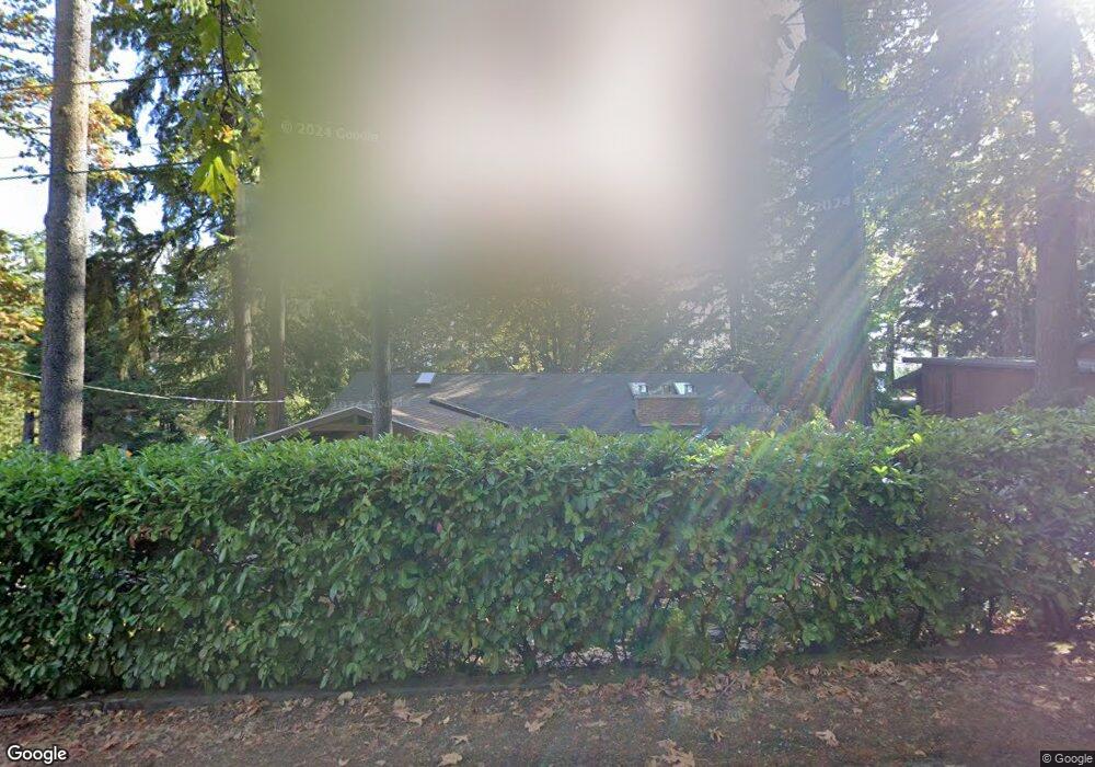 7072 93rd Ave SE, Mercer Island, WA 98040 - photo 1