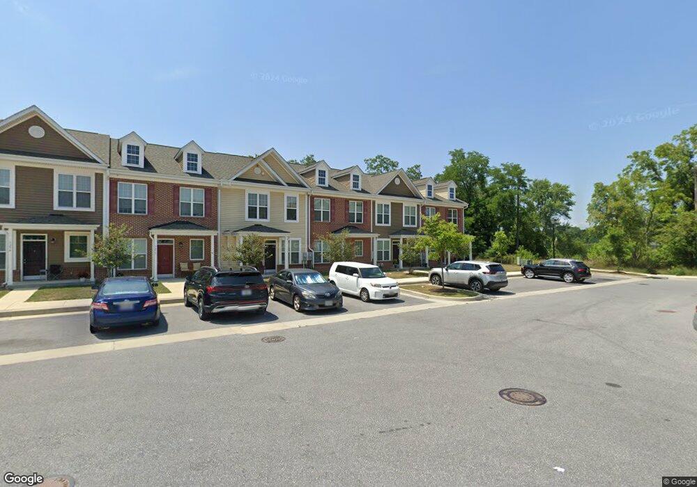 7364 Clarity Ct, Baltimore, MD 21244 - photo 1