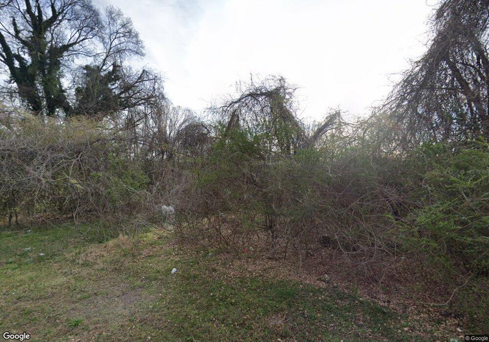 236 Cave Spring St SW, Rome, GA 30161 - photo 1