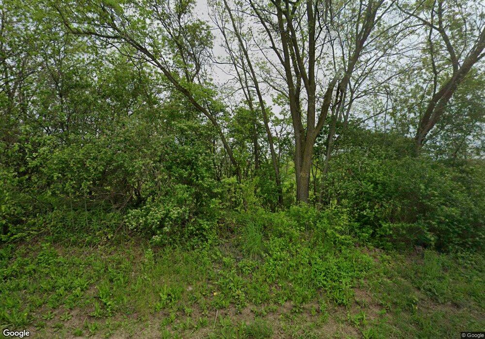 8568 Sandy Ridge Rd, Kewaskum, WI 53040 - photo 1