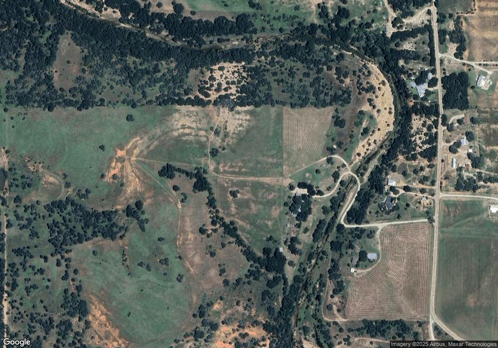 1554 Upper Liveoak Rd, Fredericksburg, TX 78624 - photo 1