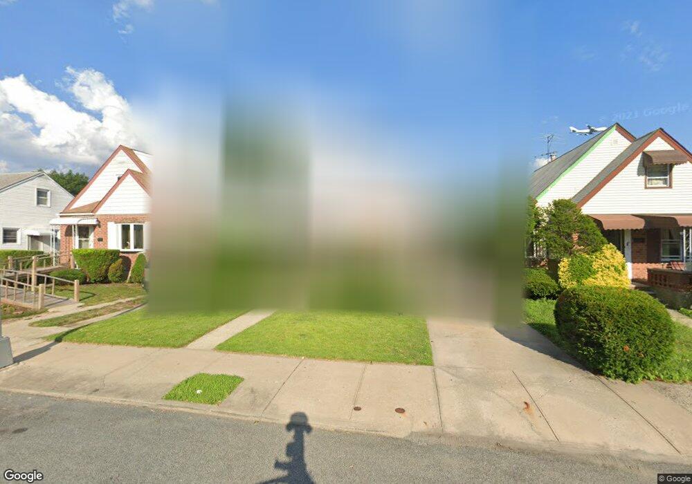 12029 230th St, Cambria Heights, NY 11411 - photo 1