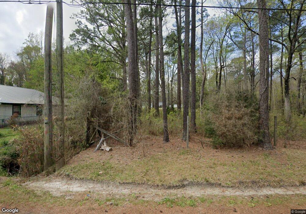 2493 Highway 905, Conway, SC 29526 - photo 1