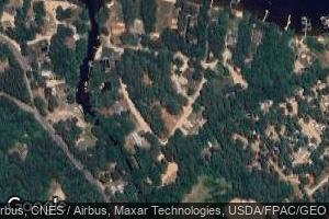 19 Remle Rd, Center Ossipee, NH 03814