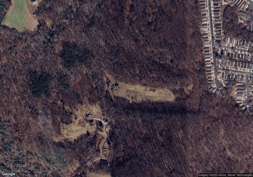 1137 Marlboro Rd, Lothian, MD 20711 - photo 1