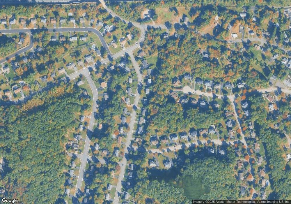 12 Robin St, Rockaway, NJ 07866 - photo 1