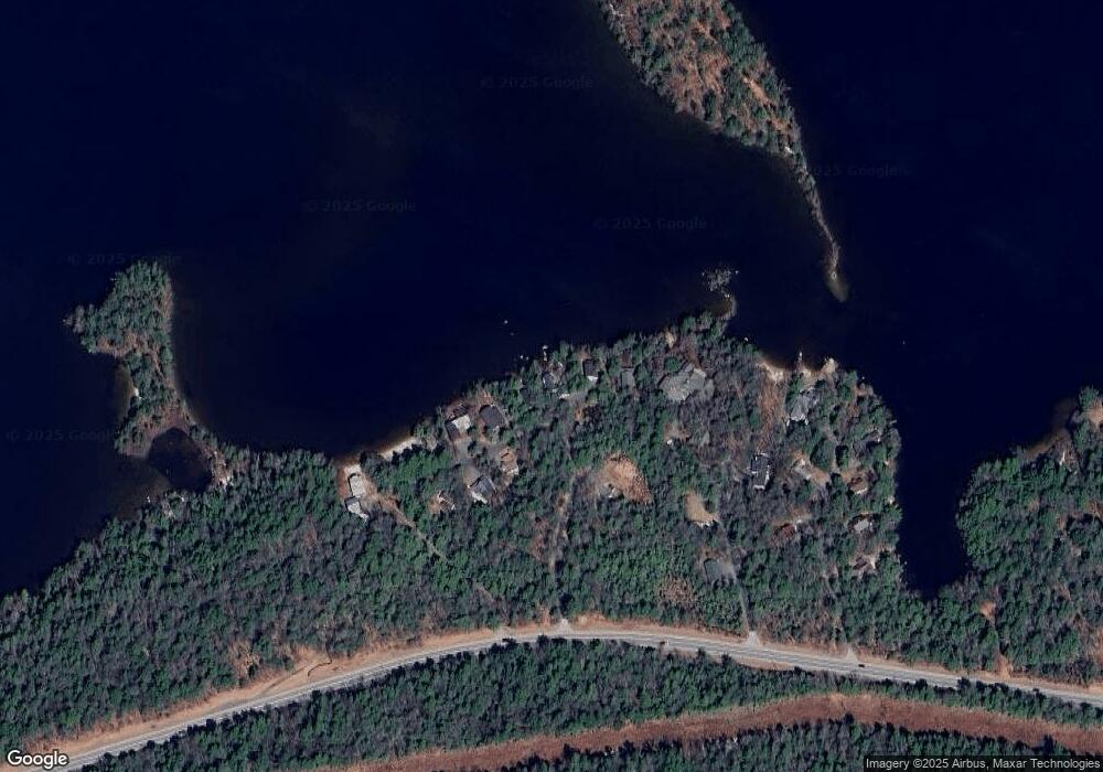 72 High Pine Ln, New London, NH 03257 - photo 1