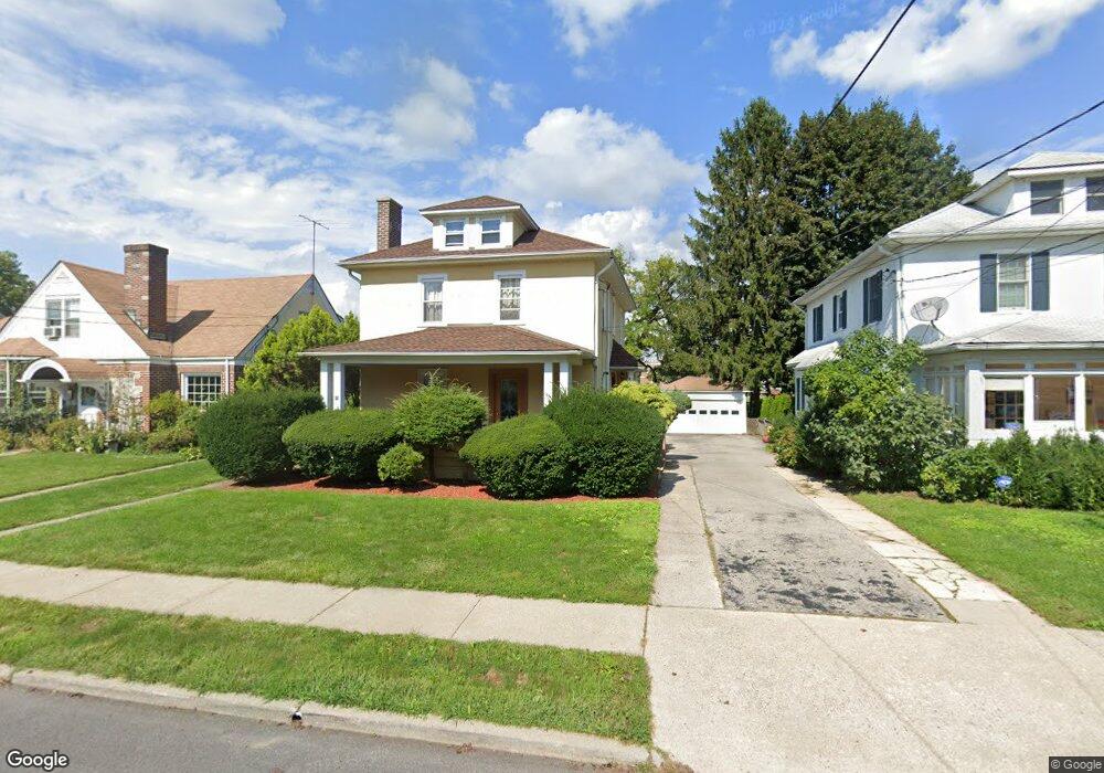 15 Park Ave, Tarrytown, NY 10591 - photo 1