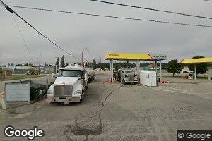 218 N Washington Ave, Oldtown, ID 83822