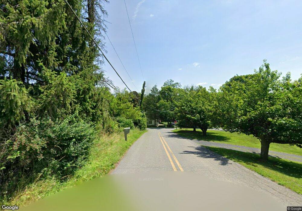 92 Rollinghills Farm, Kunkletown, PA 18058 - photo 1