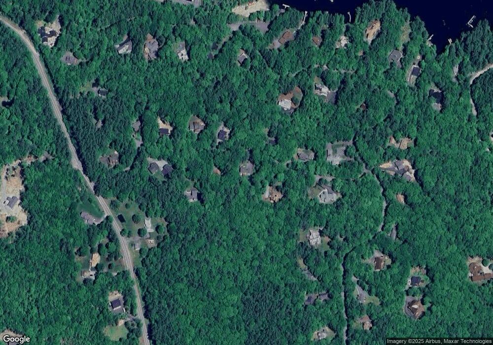 44 Upper Bay Rd, Sunapee, NH 03782 - photo 1