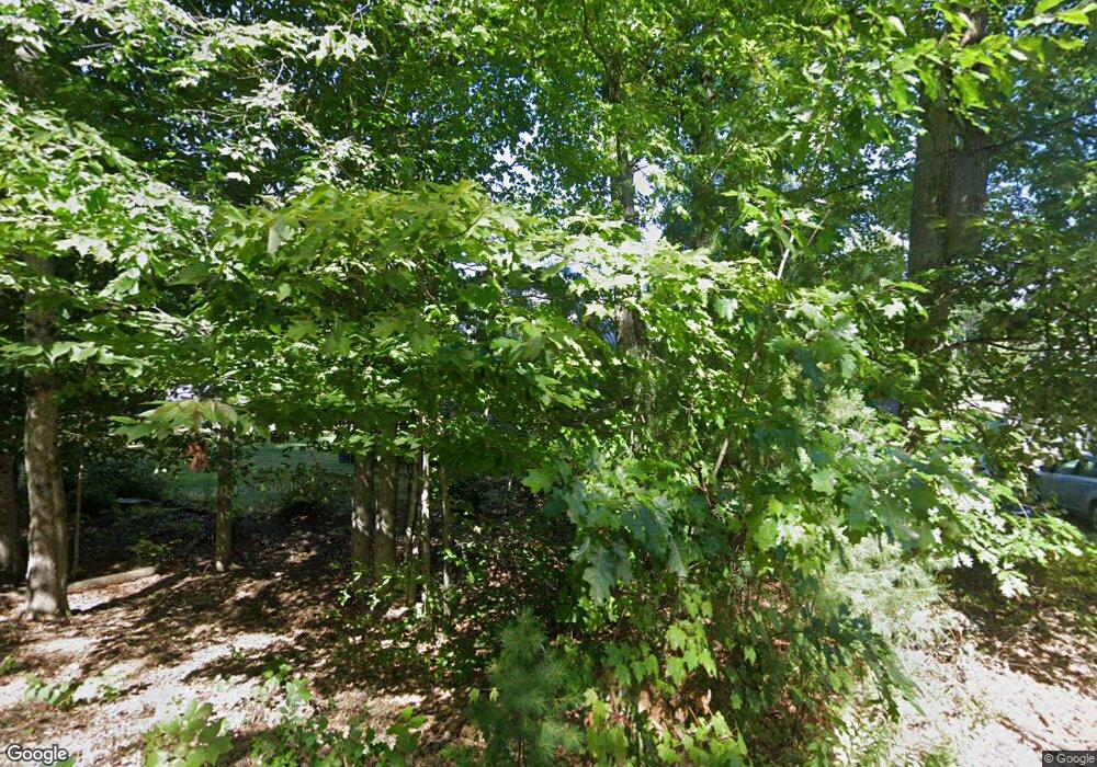 17 Ossipee Lake Dr, Center Ossipee, NH 03814 - photo 1