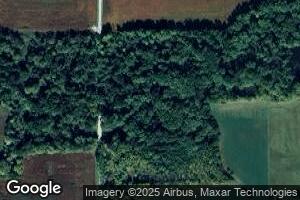 4222 E County Road 400 N, Michigantown, IN 46057
