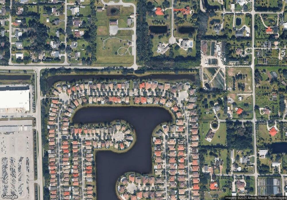 19184 SW 60th Ct, Southwest Ranches, FL 33332 - photo 1