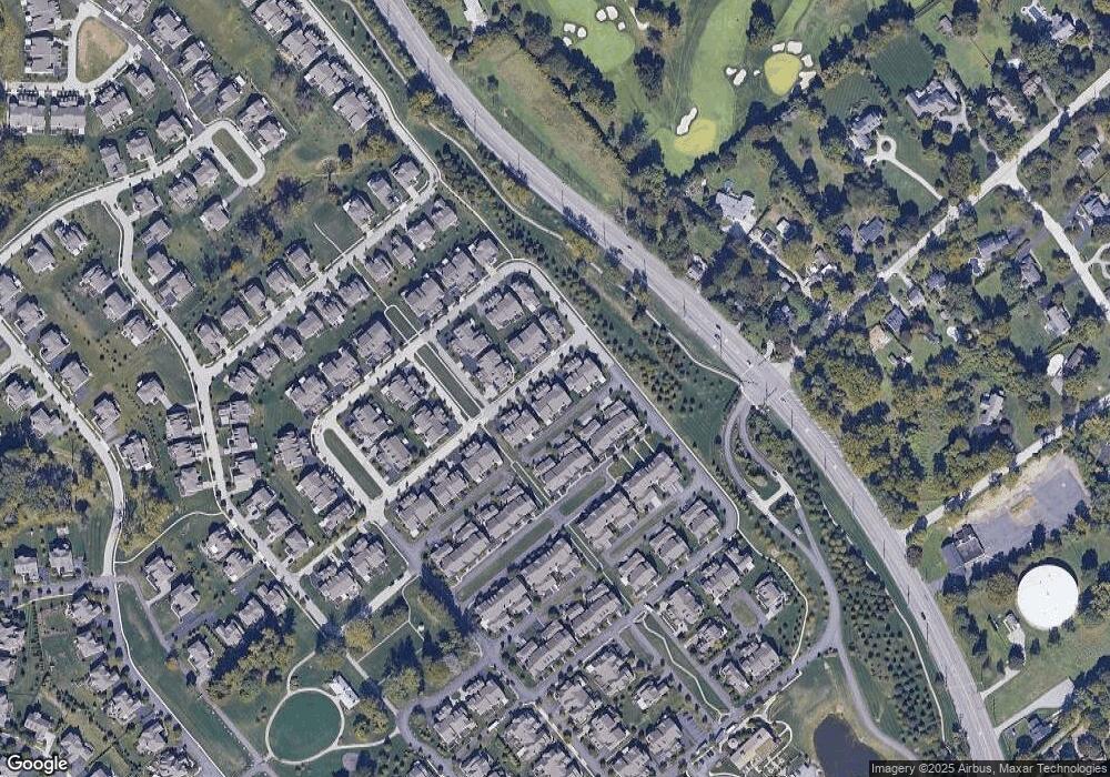 3704 Rose Trader Ln, Newtown Square, PA 19073 - photo 1