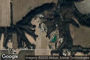1213 W 550 S, Cutler, IN 46920