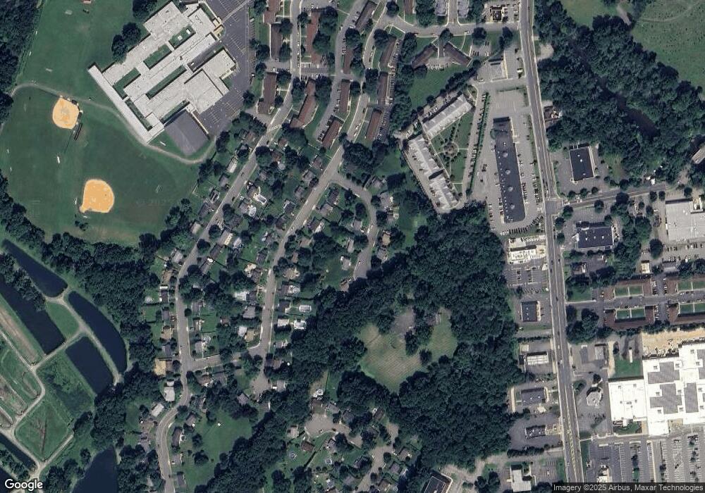 4 James Ct, Hackettstown, NJ 07840 - photo 1