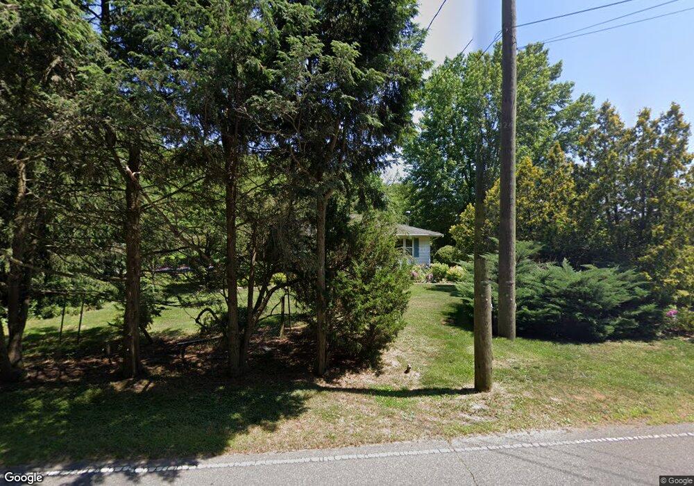 147 W Greystone Rd, Old Bridge, NJ 08857 - photo 1