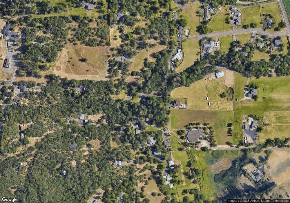 3151 Old Stage Rd, Central Point, OR 97502 - photo 1