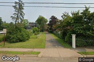 3730 Minnesota Ave, Duluth, MN 55802