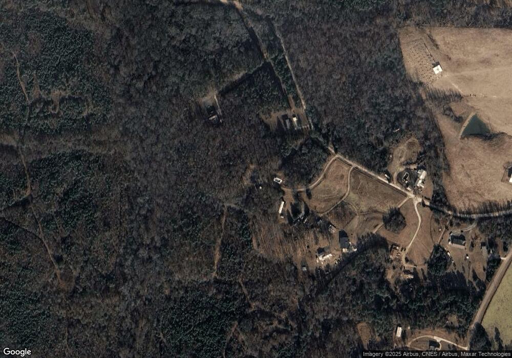 249 Henry Williams Rd, Toccoa, GA 30577 - photo 1