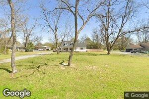 138 Mills Cir, Byron, GA 31008