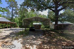 403 Parsonage Rd, Colfax, LA 71417